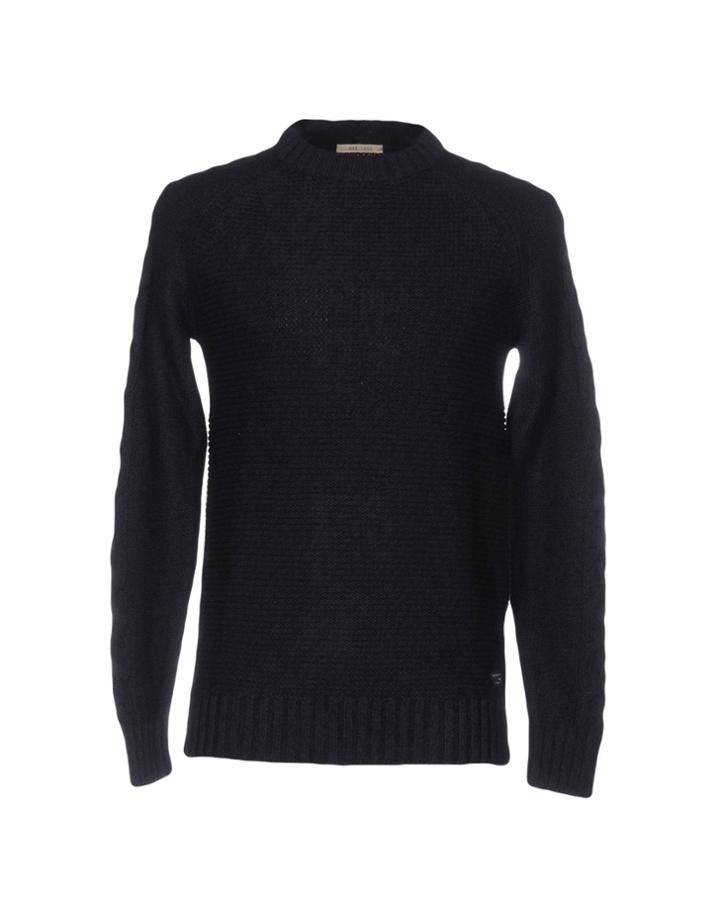Selected Homme Sweaters