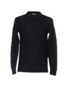 Selected Homme Sweaters