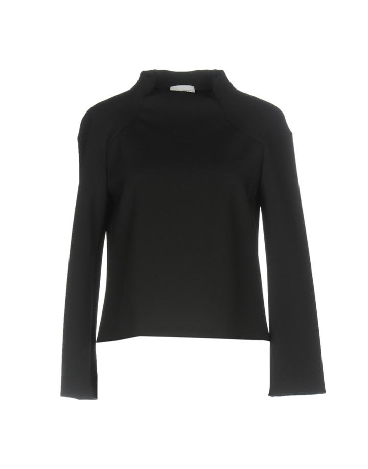 Courr Ges Blouses