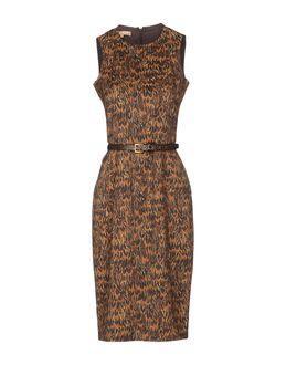 Michael Kors Knee-length Dresses