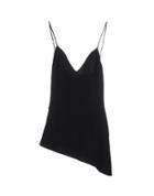 Rosie Assoulin Tops
