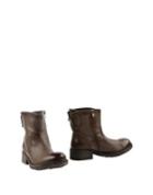 Sandro Ferrone Ankle Boots