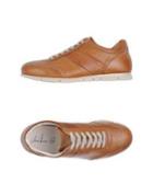 Maritan G Sneakers