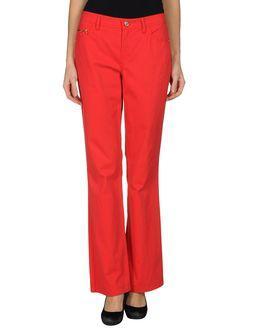 Basler Casual Pants