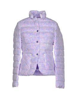 Patrizia Pepe Down Jackets