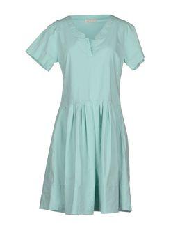 A.d.e.l.e. 1961 Short Dresses