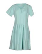 A.d.e.l.e. 1961 Short Dresses