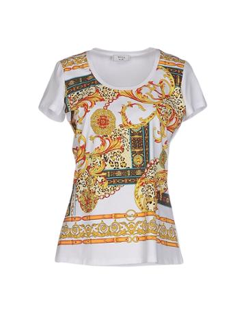 Weill T-shirts
