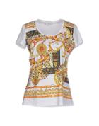Weill T-shirts