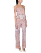 Raffaela D'angelo Jumpsuits