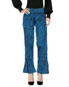 Martina Spetlova Casual Pants