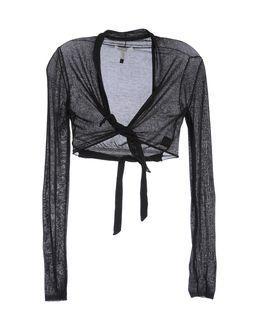 Doralice Cardigans
