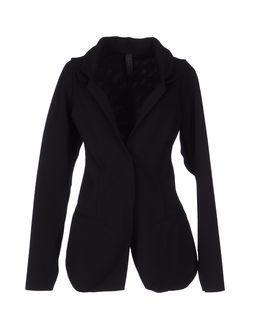 Giovanni Cavagna Blazers