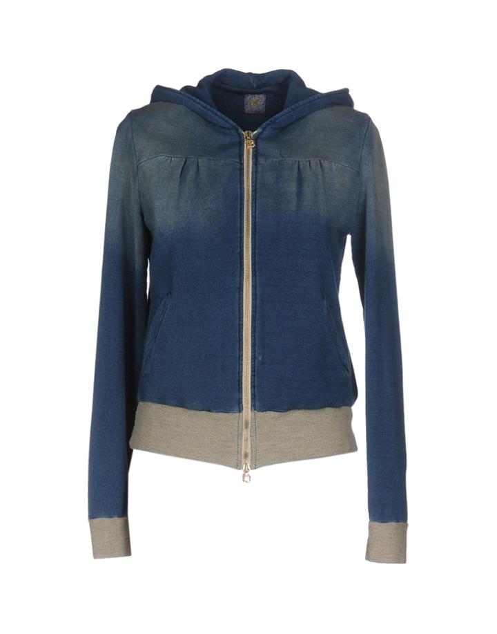 Jeans 13 Sweatshirts