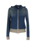 Jeans 13 Sweatshirts
