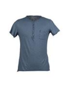 X-cape T-shirts