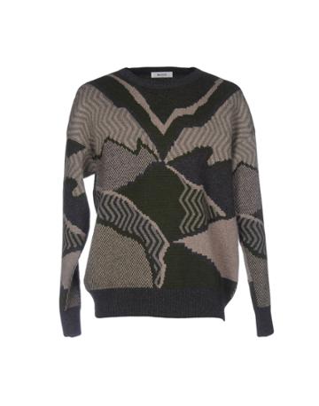 Rico Sweaters