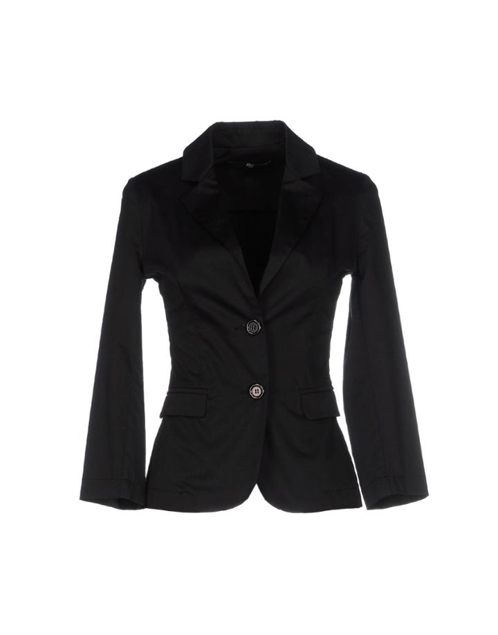 Prive' Italia Blazers
