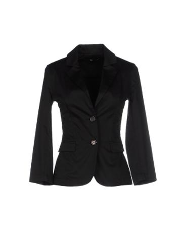 Prive' Italia Blazers