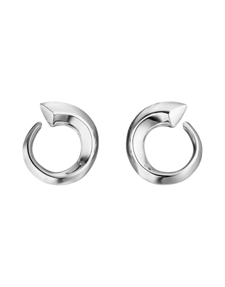 Nina Kastens Earrings