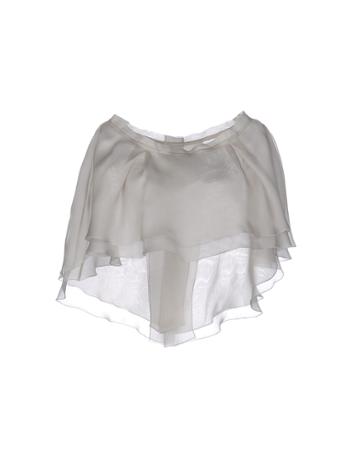 Teresa Ripoll Capes & Ponchos