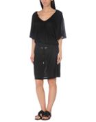 Calvin Klein Cover-ups