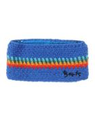 Barts Hair Accessories