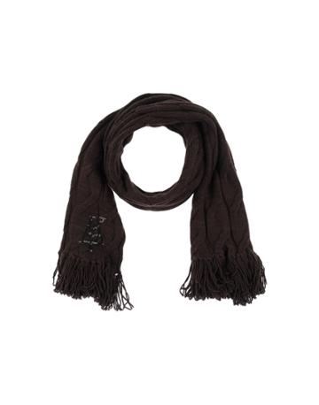 Vdp Sport Oblong Scarves