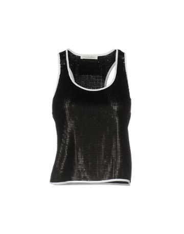 Cimarron Tops