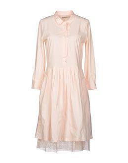 Alpha Studio Knee-length Dresses