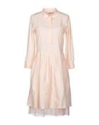 Alpha Studio Knee-length Dresses
