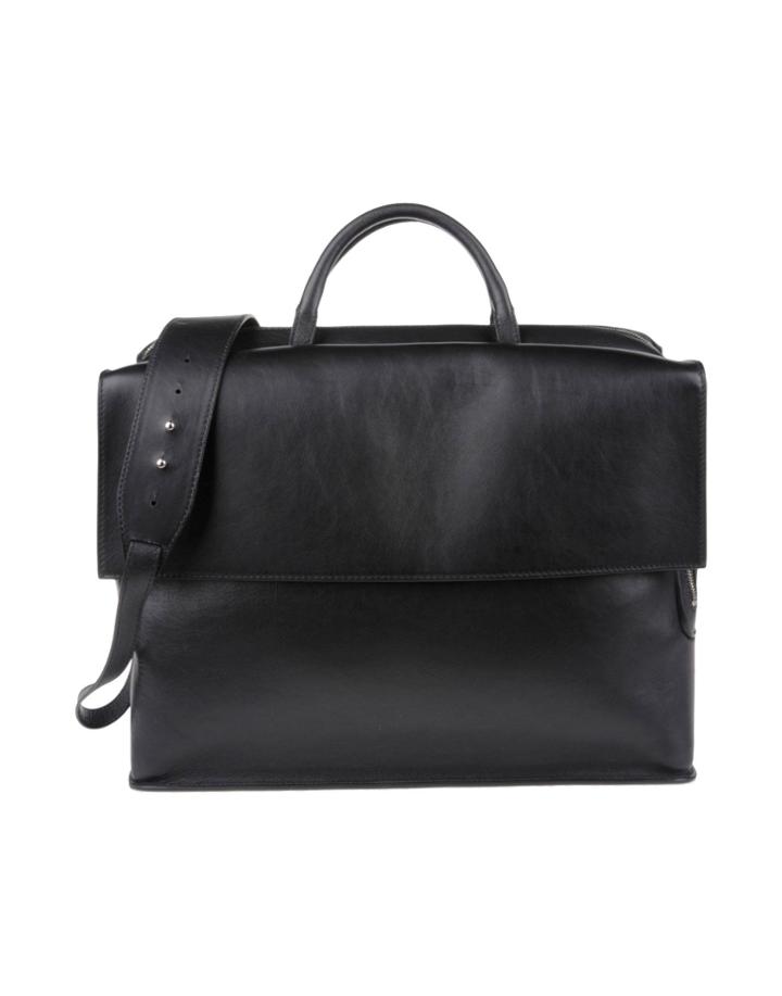 Balenciaga Work Bags