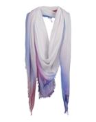 Tru Trussardi Square Scarves