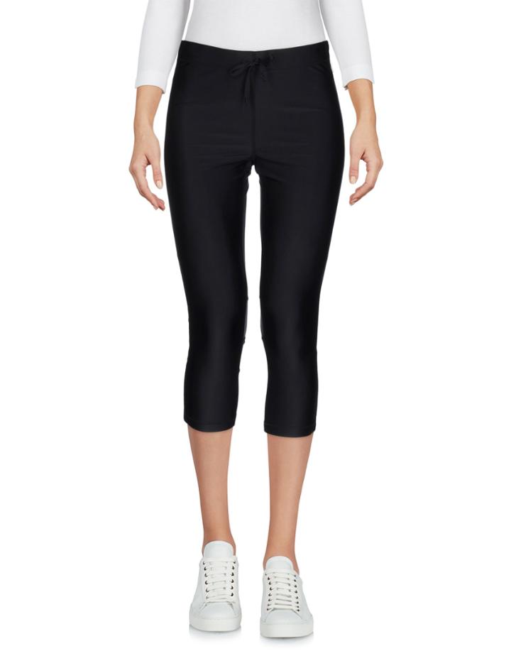 Roxy 3/4-length Shorts