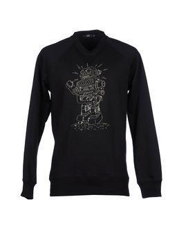 Markus Lupfer Sweatshirts