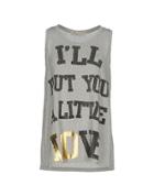Miss Miss By Valentina Sweaters