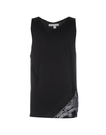 Tailorheadz T-shirts