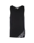 Tailorheadz T-shirts