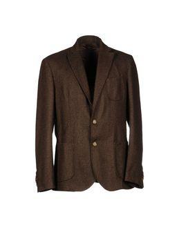 Berkeley Blazers