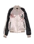 Topshop Jackets