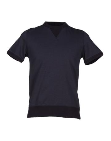 Beams  T-shirts