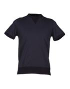 Beams  T-shirts