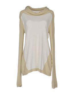 Emporio Armani Turtlenecks