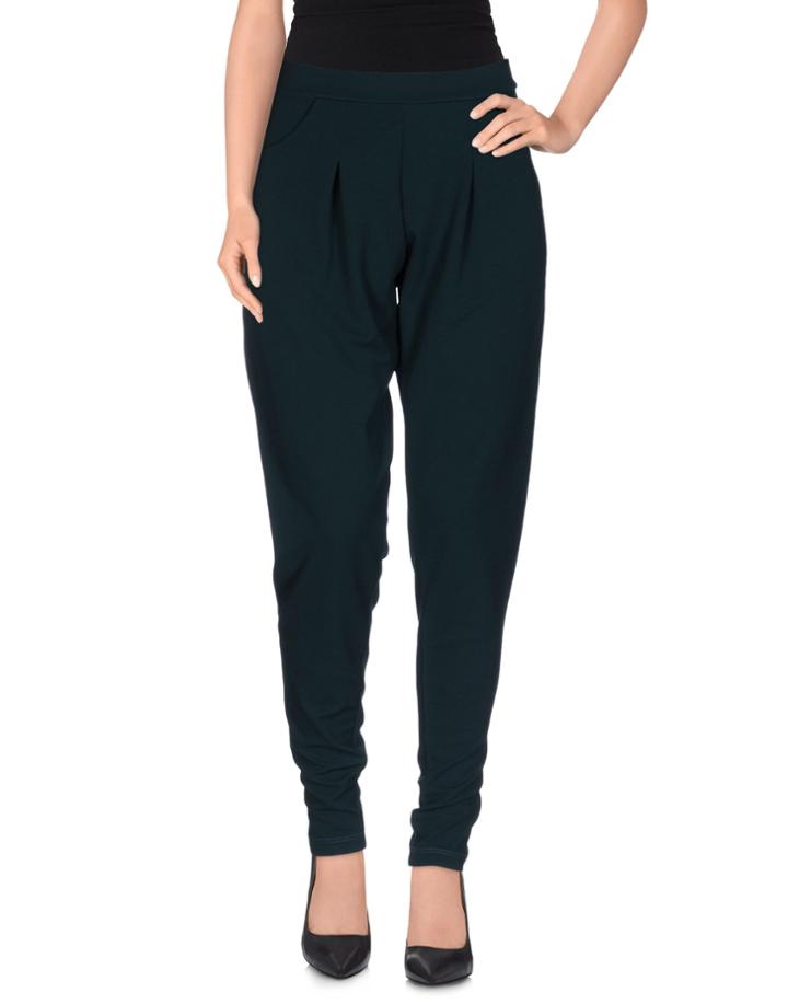 Codice Bl  Casual Pants