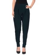 Codice Bl  Casual Pants