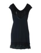 Seduzioni Short Dresses