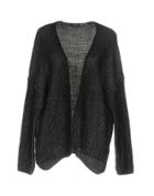 Nemo Cardigans