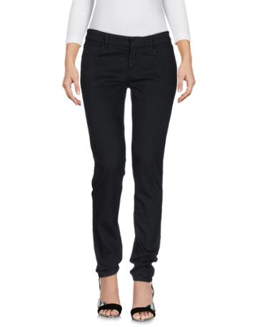 Damir Doma Jeans