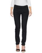 Damir Doma Jeans