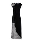 Avelon Long Dresses